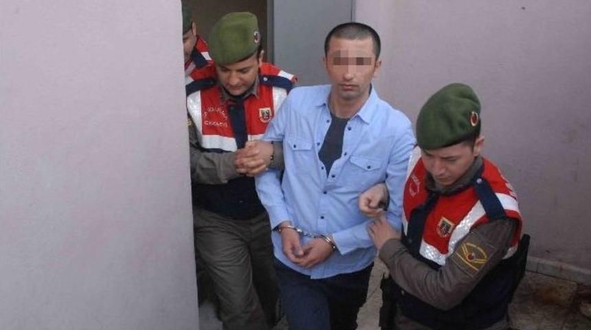 Cansu Kaya Davasında Tahliye İsteği Reddedildi