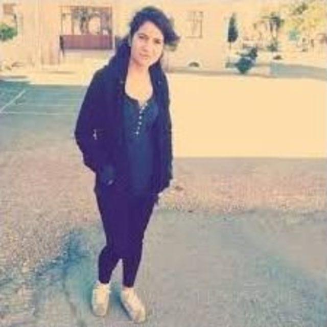 Cansu Kaya Davasında Tahliye İsteği Reddedildi 2