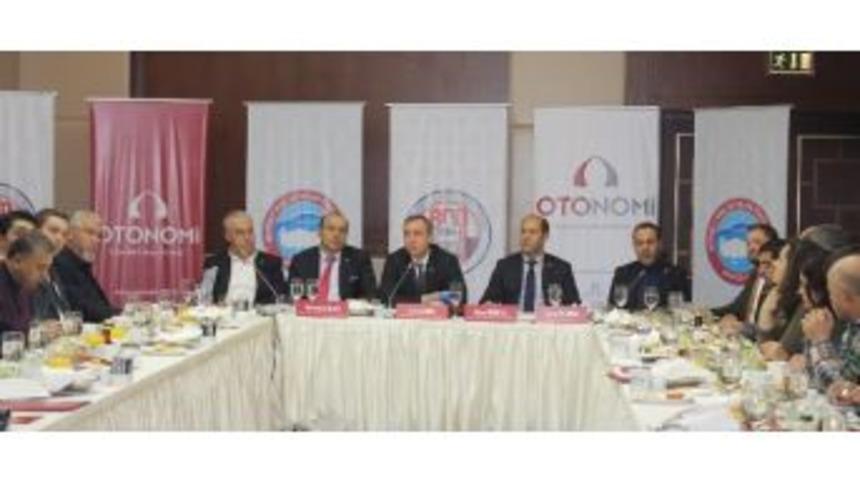 2. El Otomobil Alırken Dikkat