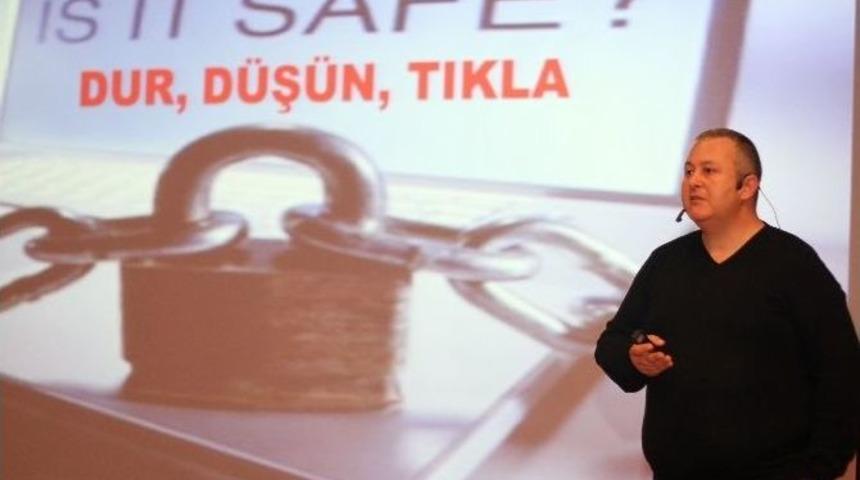 &Ouml;zel Sanko Okulları S&ouml;yleşi G&uuml;nleri