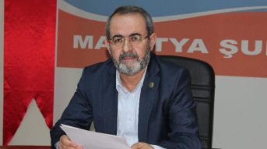 Eğitim Bir-sen&rdquo;den Kılık Kıyafet Araştırması