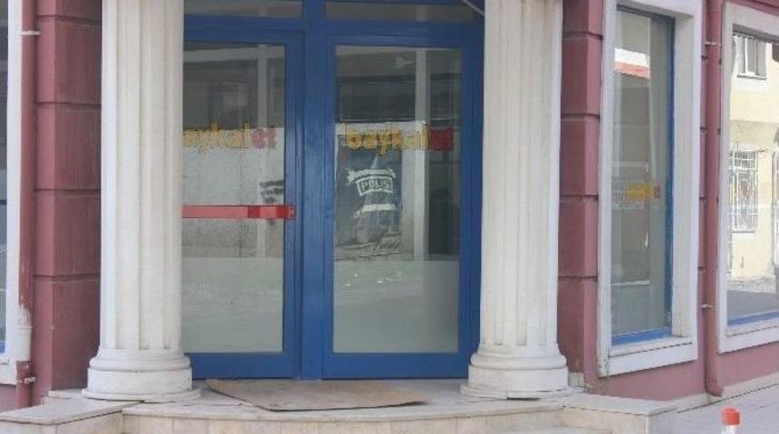 Edirne’de Fetö Operasyonları