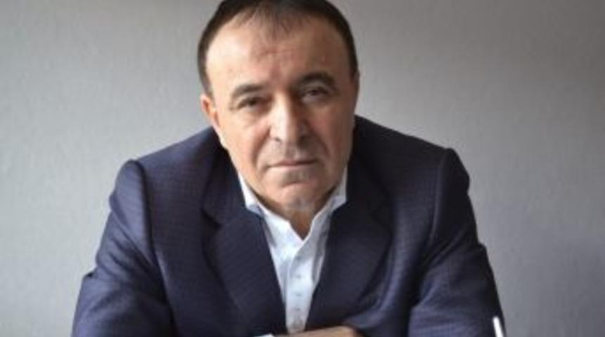 Üreticiye ‘fındığı Satmayın’ Çağrısı