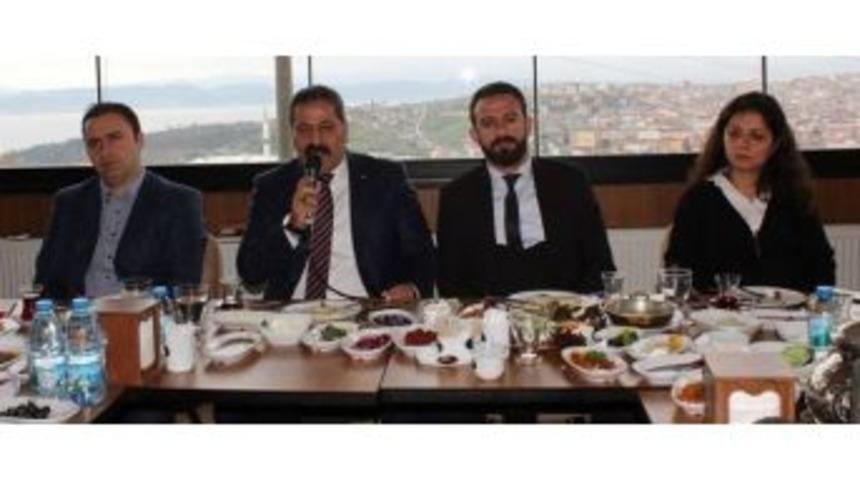 Erzurum&rsquo;un Kurtuluşu Bu Sene 1001 Hatim Okunarak Kutlanacak