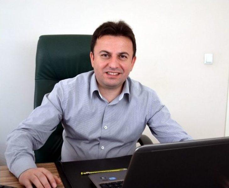 Yeni Fdh 14 Mart’ta Hizmete Açılıyor G1