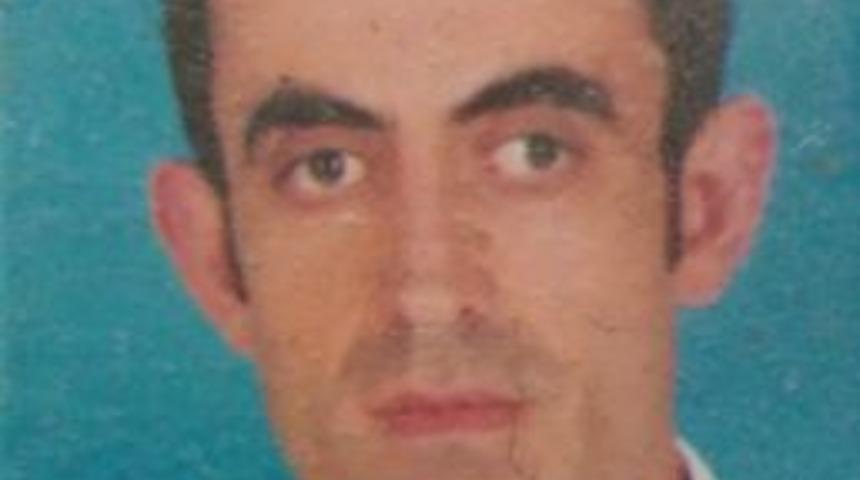 İşe Gitmeyen Adam Evinde &Ouml;l&uuml; Bulundu