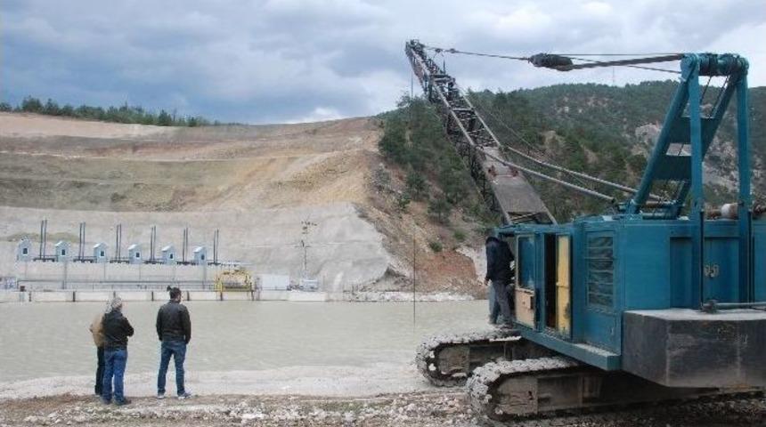 Reşadiye&rsquo;de Kayıp İki &Ccedil;ocuğu Arama &Ccedil;alışmalarından Bir Emareye Rastlanamadı