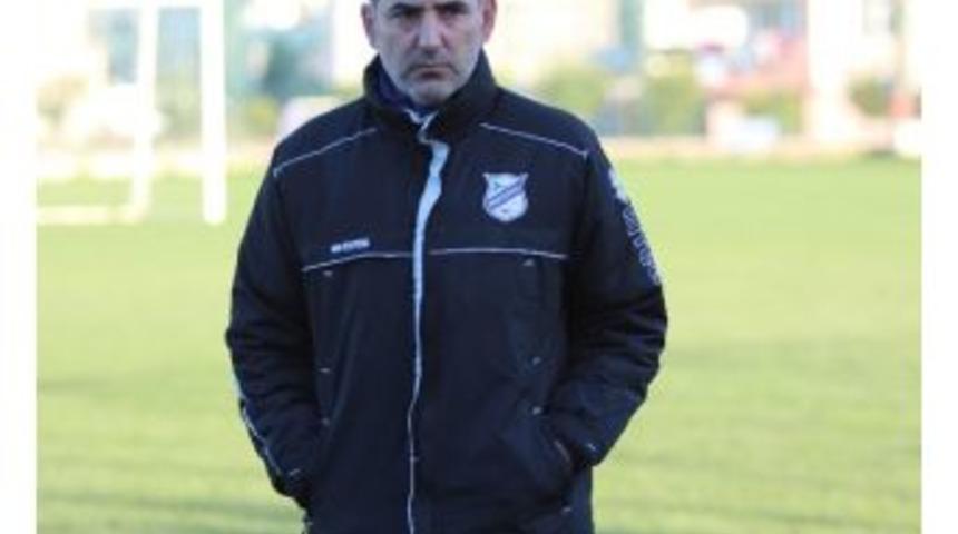 Orduspor, Taraftardan Destek Bekliyor