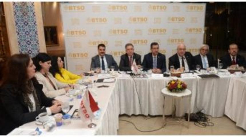 T&uuml;rkiye&rsquo;de 2 Bin Osgb Var