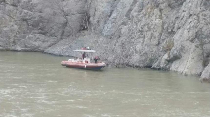 Artvin&rsquo;de Gen&ccedil;lerin Yarım Kalan Sevdası