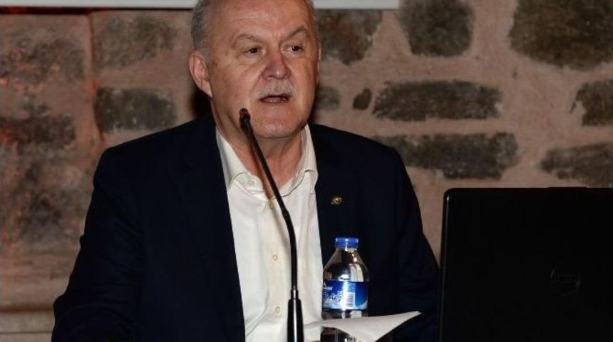 Bosna Savaşıyla Silinmek İstenen Osmanlı Eserleri Yeniden İhya Edildi