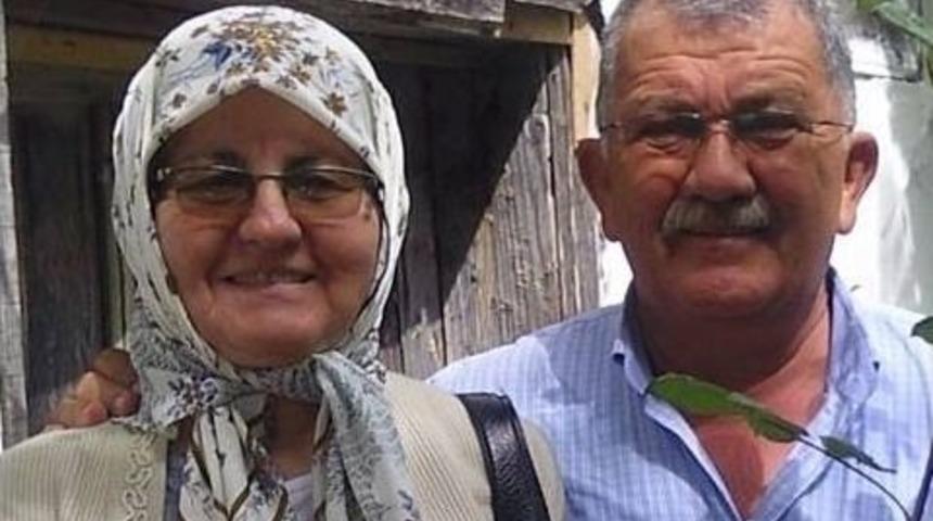 Başkan &Ouml;zakcan&rsquo;dan Meclis &Uuml;yesinin Eşine Şifa Dileği