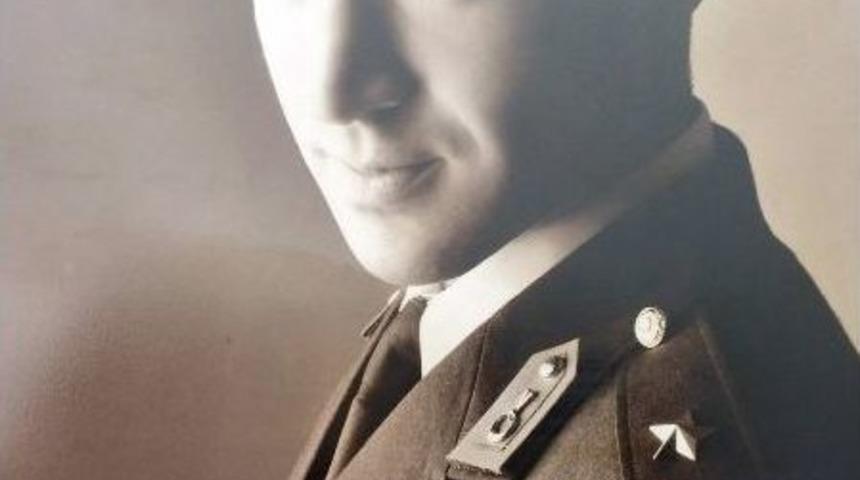 Başkent&rsquo;e Şehit Ateşi D&uuml;şt&uuml;