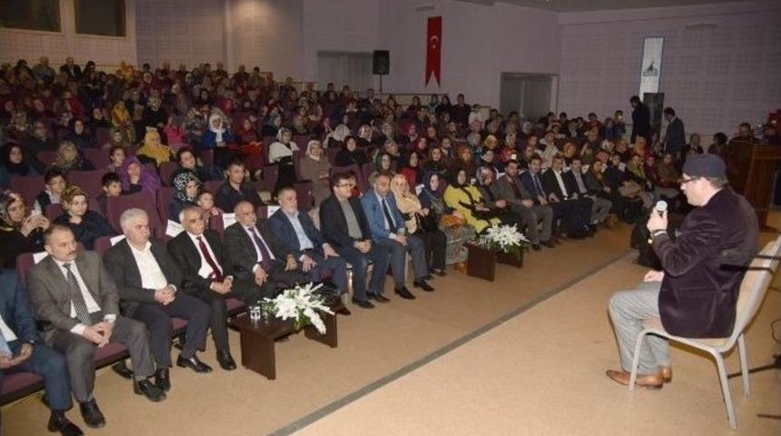 Kartepe&rsquo;de &Ccedil;anakkale Şehitleri Anıldı
