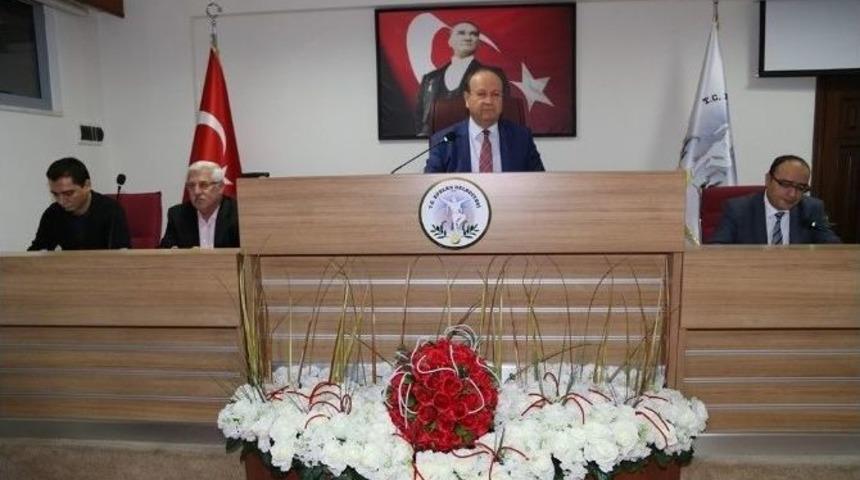 D&uuml;ğ&uuml;n Salonları Şehit Yakınları, Gazi Ve Engellilere &Uuml;cretsiz Olacak