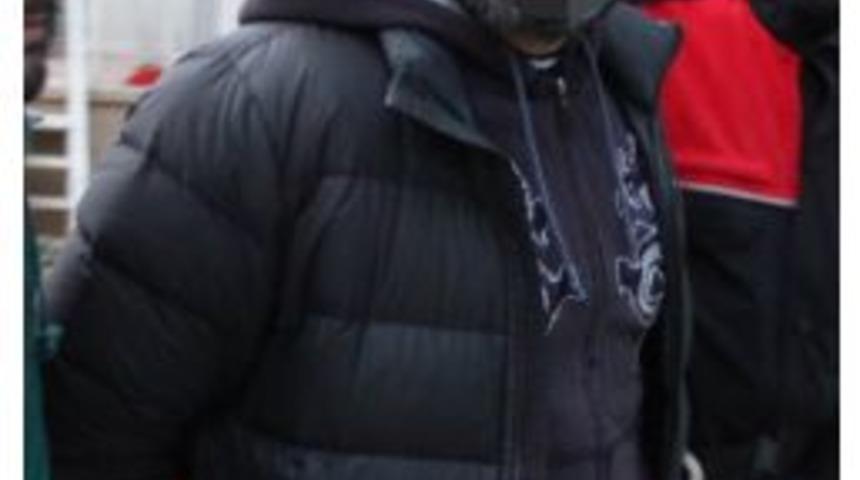 Uyuşturucu Ticaretinden Beraat Etti