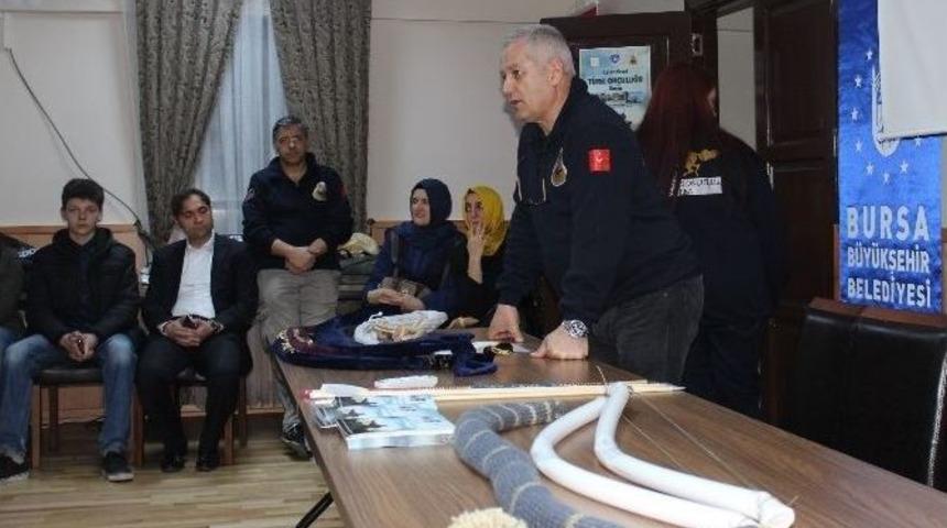 Darphane Ok&ccedil;uluk Merkezi Oluyor