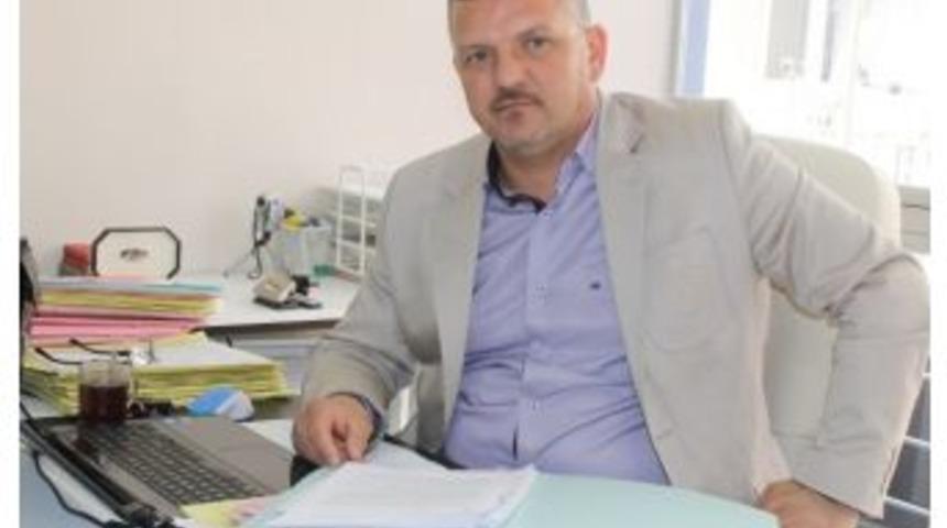 Kayıp-ka&ccedil;ak Bedelinin İadesinde &Ouml;demiş&rsquo;te Bir İlk