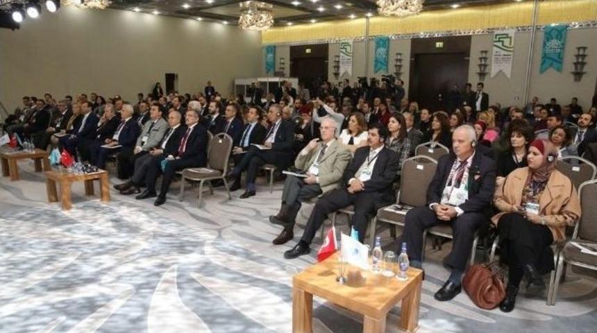 Uclg-mewa 1. Yerel Y&ouml;netişim Komitesi Nil&uuml;fer&rsquo;de Toplandı