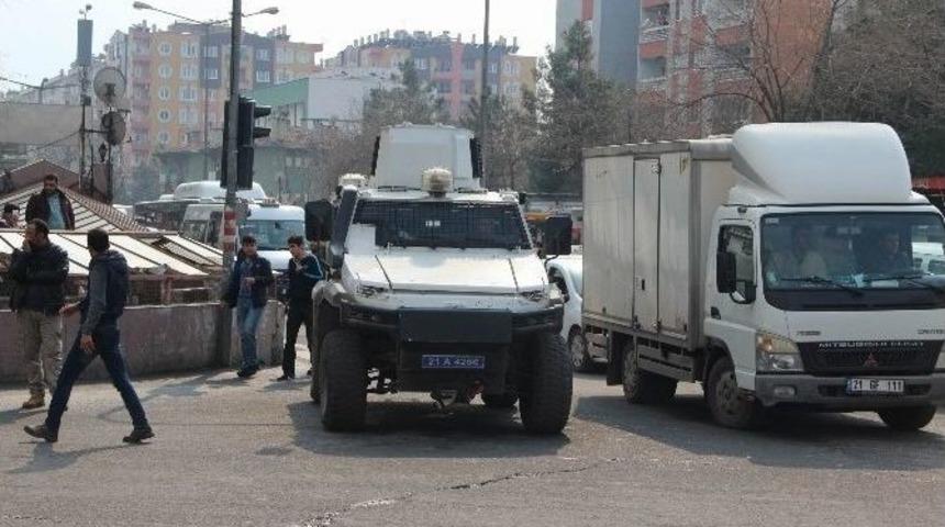 Polisten &lsquo;duygusal&rsquo; Anons