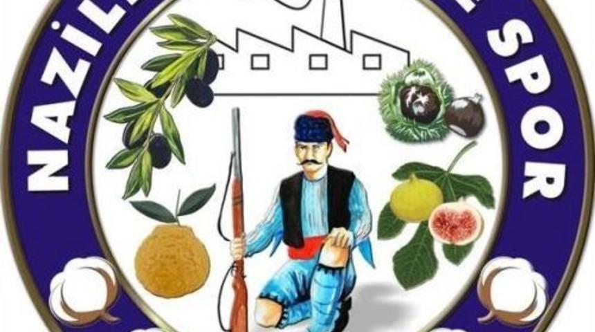 Nazilli Belediyespor Sonu&ccedil;tan Memnun