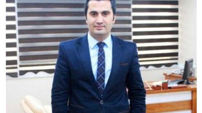 Sevin&ccedil;: "darbe Anayasasıyla Y&ouml;netilmek Utan&ccedil; Verici"