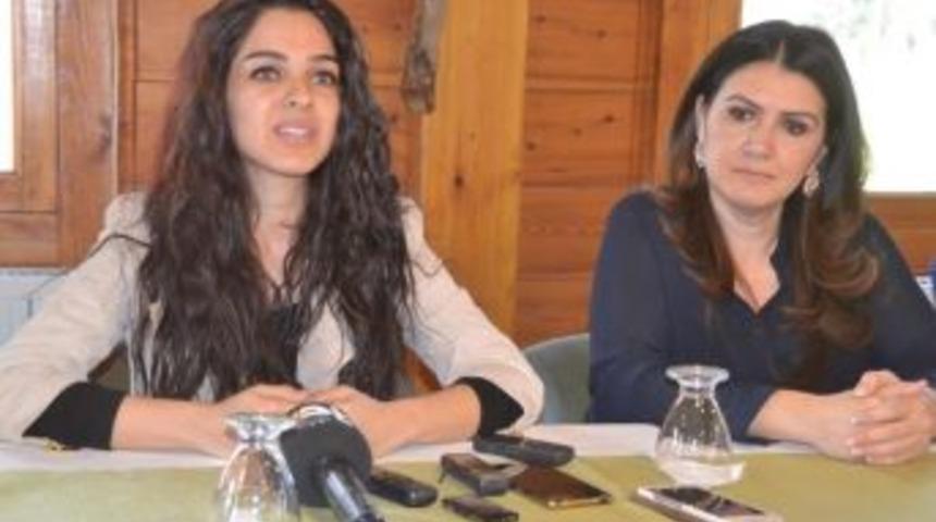 Tut Elimi Edirne Derneği, Devlet Korumasındaki &Ccedil;ocuklara Eğitim Verecek