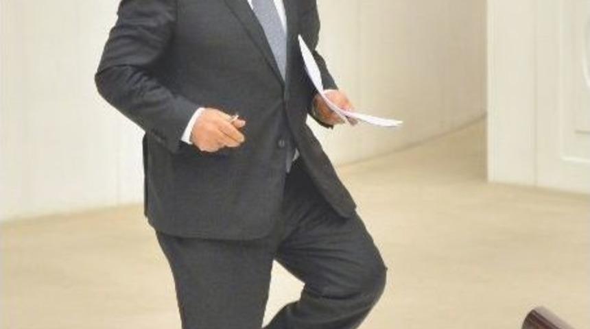 Bakan Yılmaz: &ldquo;&ccedil;&ouml;z&uuml;m S&uuml;recini Başlatmak Doğruydu&rdquo;