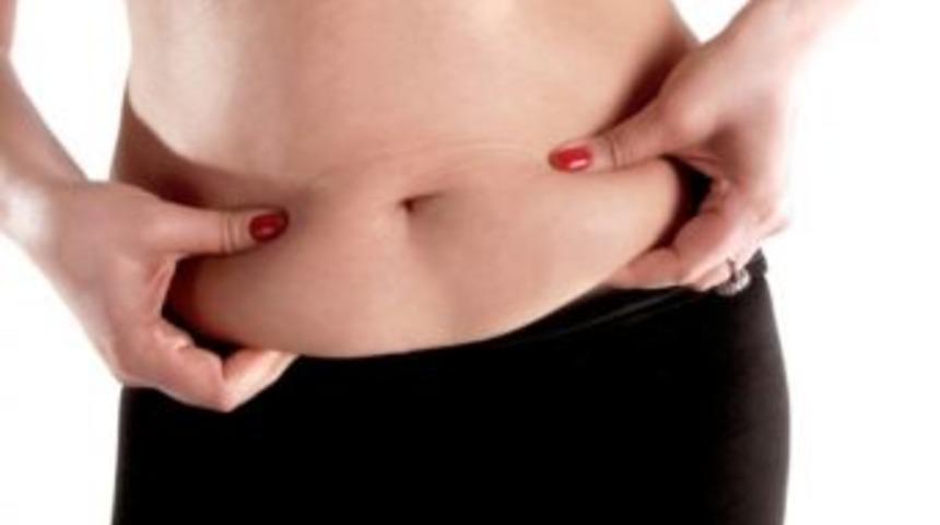 Anne Estetiği İle Form Kazanın