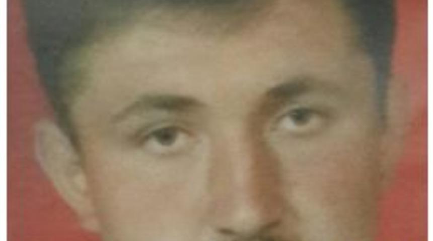 İnşaattan D&uuml;şen İş&ccedil;i Hayatını Kaybetti