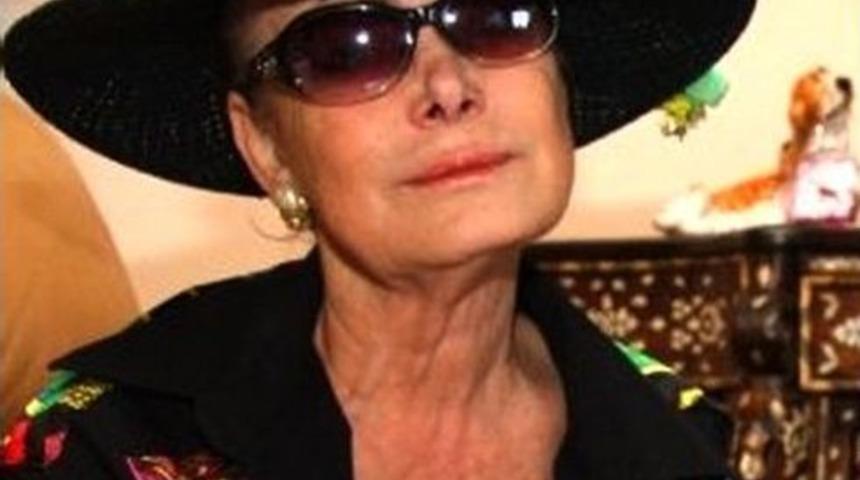 Genç Ressamlar Baradan Anısına Yarışacak