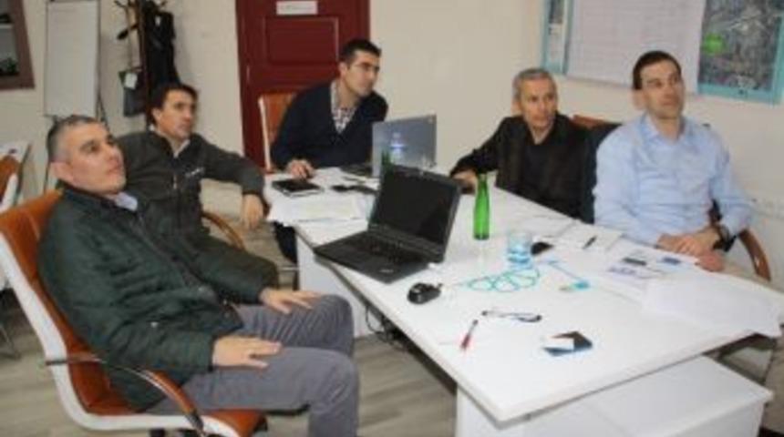 D&uuml;nya Devi Alaşehir&rsquo;de