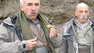 'Kış aylarında ağır kayıplarımız oldu'