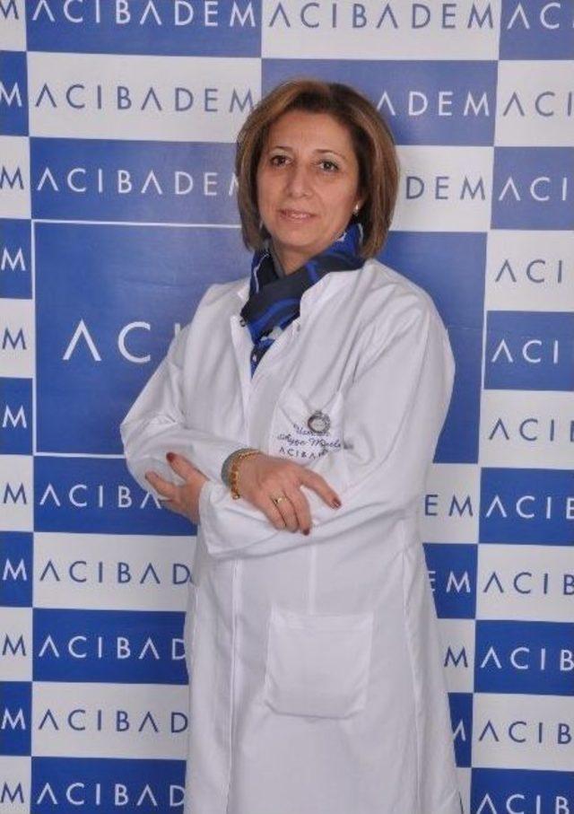 Glokom Hayatınızı Karanlığa &Ccedil;evirmesin 1