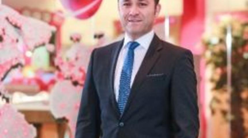 Ailelere, En İyi Vodafone 4.5g Deneyimi