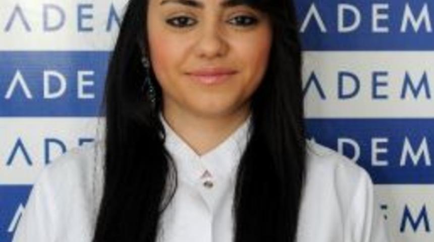 &ldquo;&ccedil;ocuğunuzu Bağımlılıktan Kurtarın&rdquo;