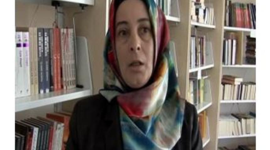 Kayseri&rsquo;de İlk Şebeke Suyunu Bu Konakta İ&ccedil;tiler