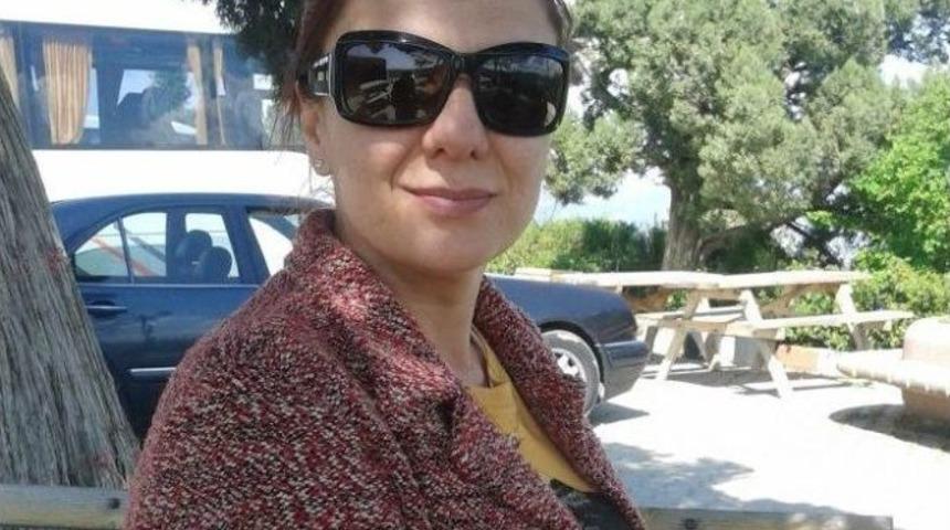 S&ouml;ğ&uuml;t&rsquo;te Trafik Kazası: 1 &Ouml;l&uuml;, 5 Yaralı