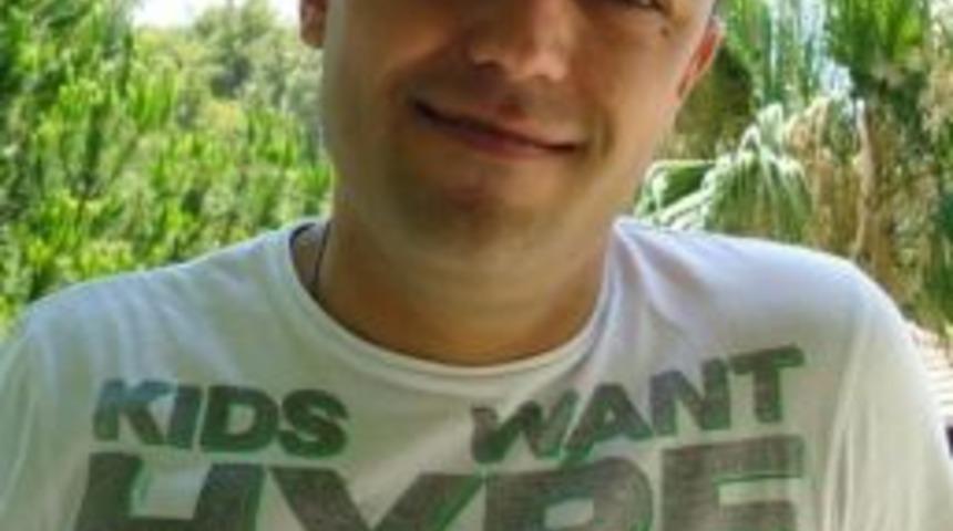 Cesedi 7 Ay Sonra Balık&ccedil;ı Ağına Takıldı