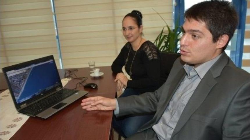 Antalya&rsquo;da Sahillerdeki Kum Ve &Ccedil;akıl Hareketleri Takibe Alınıyor