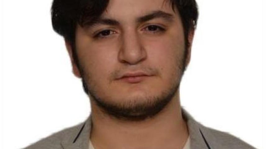 Yazılım Şampiyonu Bilgisayar M&uuml;hendisi, Dolandırıcılıktan G&ouml;zaltında