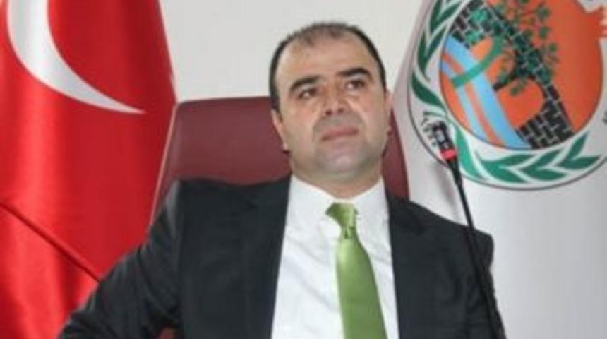 Gaziantep&rsquo;te Sevin&ccedil;, Şanlıurfa&rsquo;da Hayal Kırıklığı