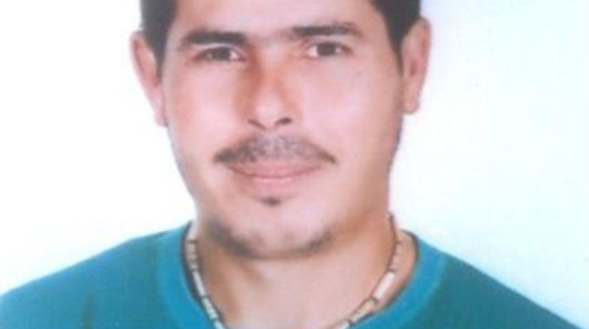 Azerbaycan&rsquo;a &Ccedil;alışmaya Giden T&uuml;rk İş&ccedil;iden Haber Alınamıyor