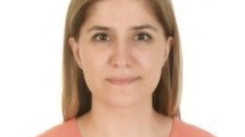 Biga Devlet Hastanesine Yeni G&ouml;z Doktoru Atandı