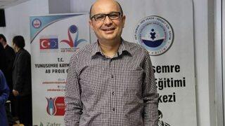 (özel Haber) En Zor Eğitim Yetişkin Eğitimi