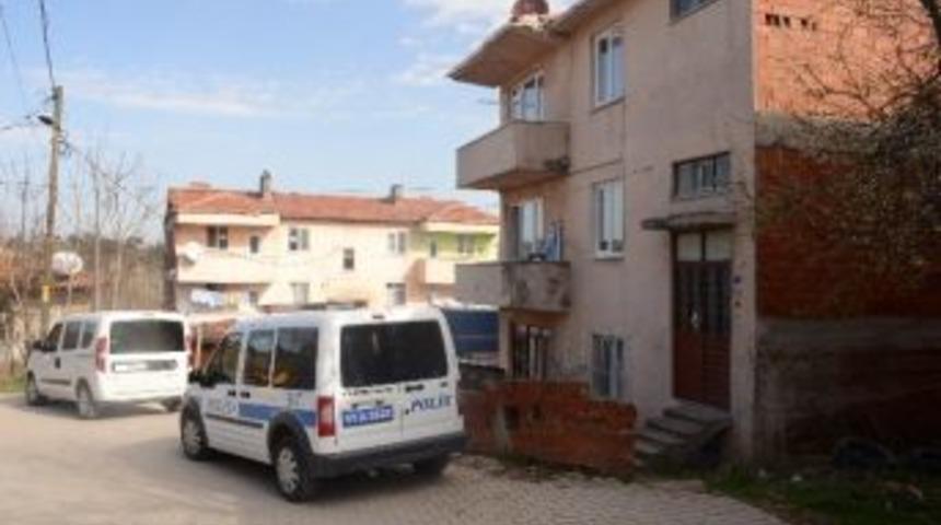 Bilecik&rsquo;te Telefon Dolandırıcıları İş Başında