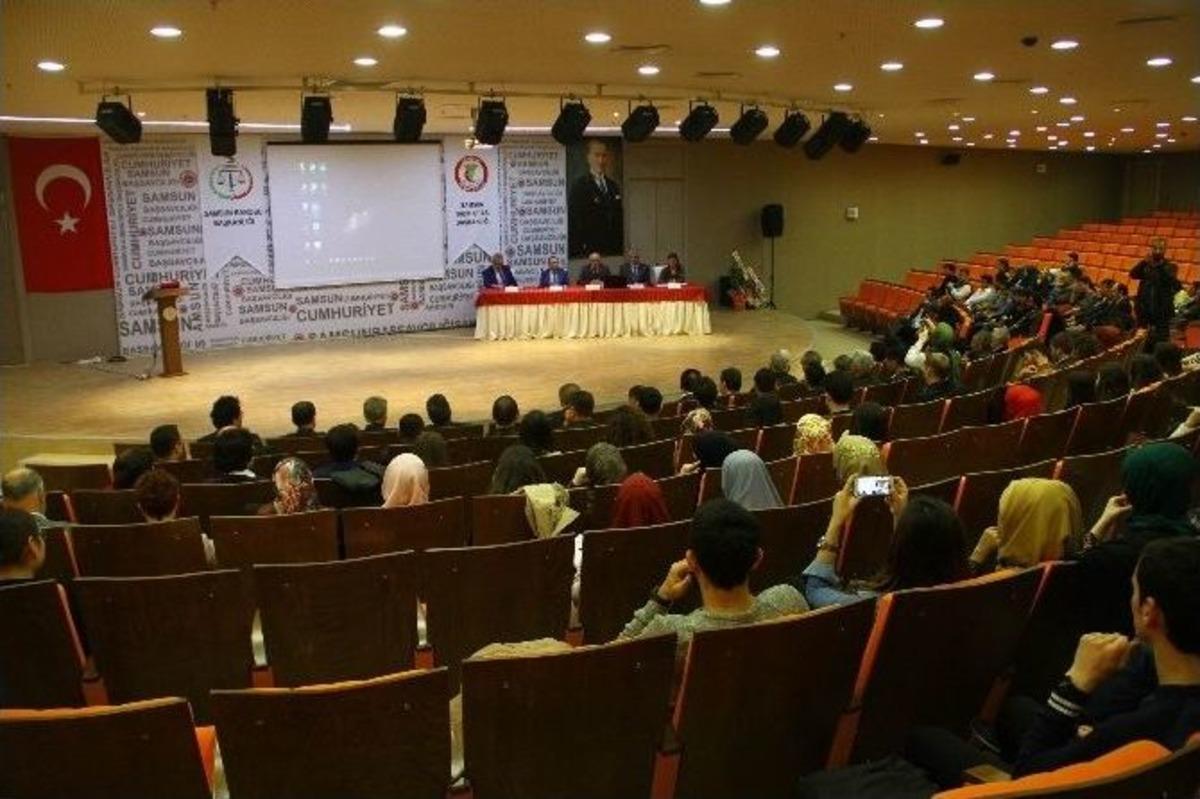 Şiddetsiz Toplum İ&ccedil;in Ortak Duruş