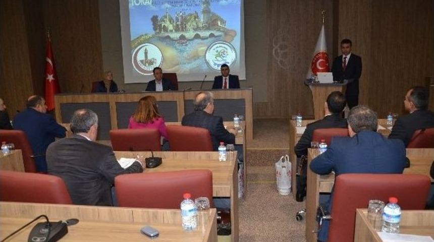 S&uuml;s Taşı Sekt&ouml;r&uuml;nde Yetişmiş Eleman Sıkıntısı