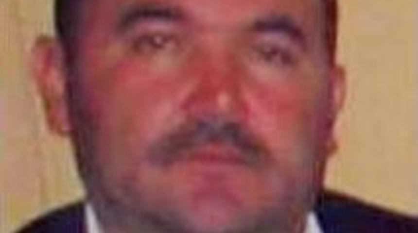 Viyana&rsquo;da &Ouml;ld&uuml;r&uuml;len Gurbet&ccedil;i Defnedildi