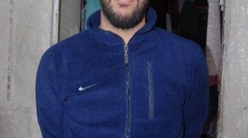 Başbakan&rsquo;ın M&uuml;jdesi, Sur Esnafını Da Sevindirdi